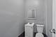 4938 W Fulton, Chicago, IL 60644