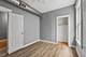 4938 W Fulton, Chicago, IL 60644