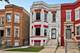 4938 W Fulton, Chicago, IL 60644