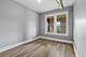 4938 W Fulton, Chicago, IL 60644