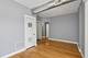 4938 W Fulton, Chicago, IL 60644