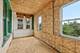 4938 W Fulton, Chicago, IL 60644