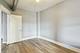 4938 W Fulton, Chicago, IL 60644