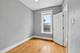 4938 W Fulton, Chicago, IL 60644