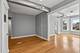 4938 W Fulton, Chicago, IL 60644