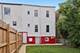4938 W Fulton, Chicago, IL 60644