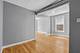 4938 W Fulton, Chicago, IL 60644