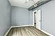 4938 W Fulton, Chicago, IL 60644