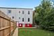 4938 W Fulton, Chicago, IL 60644