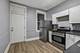4938 W Fulton, Chicago, IL 60644