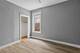 4938 W Fulton, Chicago, IL 60644