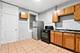 4938 W Fulton, Chicago, IL 60644