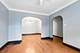 4938 W Fulton, Chicago, IL 60644