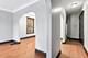 4938 W Fulton, Chicago, IL 60644