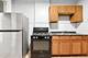 4938 W Fulton, Chicago, IL 60644