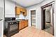 4938 W Fulton, Chicago, IL 60644