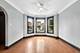 4938 W Fulton, Chicago, IL 60644