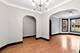 4938 W Fulton, Chicago, IL 60644