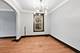 4938 W Fulton, Chicago, IL 60644