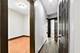 4938 W Fulton, Chicago, IL 60644