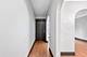 4938 W Fulton, Chicago, IL 60644