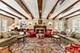 1755 Sunset, Bannockburn, IL 60015