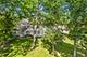 1755 Sunset, Bannockburn, IL 60015