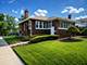 270 W 16th, Chicago Heights, IL 60411