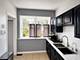 270 W 16th, Chicago Heights, IL 60411