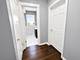 270 W 16th, Chicago Heights, IL 60411