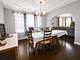 270 W 16th, Chicago Heights, IL 60411