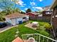 270 W 16th, Chicago Heights, IL 60411