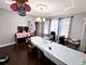 270 W 16th, Chicago Heights, IL 60411