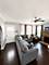 270 W 16th, Chicago Heights, IL 60411