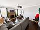 270 W 16th, Chicago Heights, IL 60411