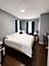 270 W 16th, Chicago Heights, IL 60411