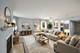 2880 Torrey Pine Unit 1H, Lisle, IL 60532