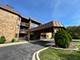 2880 Torrey Pine Unit 1H, Lisle, IL 60532