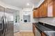2880 Torrey Pine Unit 1H, Lisle, IL 60532