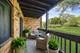 2880 Torrey Pine Unit 1H, Lisle, IL 60532