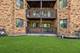 2880 Torrey Pine Unit 1H, Lisle, IL 60532