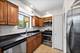 2880 Torrey Pine Unit 1H, Lisle, IL 60532