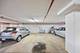 2880 Torrey Pine Unit 1H, Lisle, IL 60532