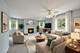 2880 Torrey Pine Unit 1H, Lisle, IL 60532