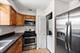 2880 Torrey Pine Unit 1H, Lisle, IL 60532