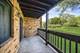 2880 Torrey Pine Unit 1H, Lisle, IL 60532