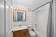2880 Torrey Pine Unit 1H, Lisle, IL 60532