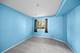 2880 Torrey Pine Unit 1H, Lisle, IL 60532