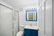 2880 Torrey Pine Unit 1H, Lisle, IL 60532