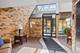 2880 Torrey Pine Unit 1H, Lisle, IL 60532